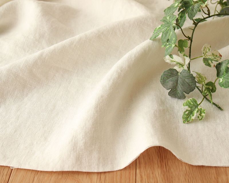 ơեȲùʥƥȤΤäԥ奢ͥ Ines [M 1/3]