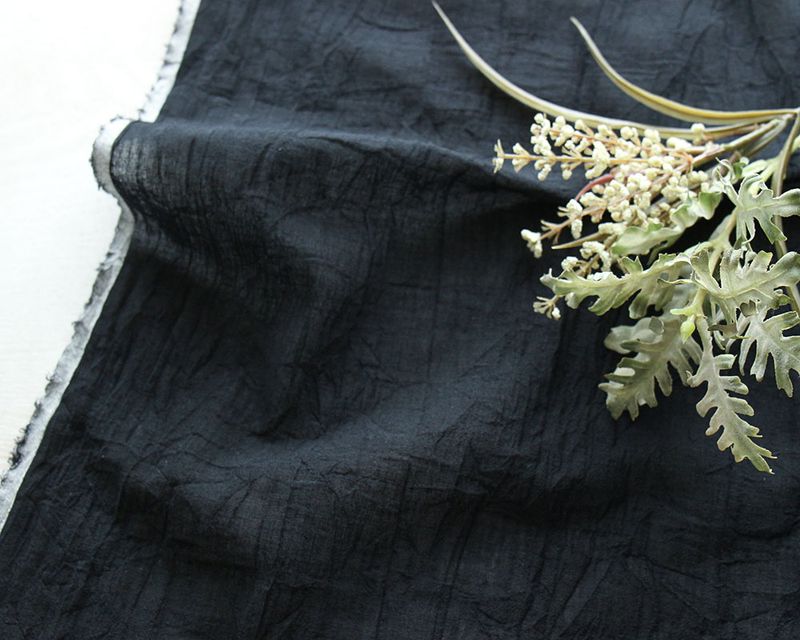 ơեȲù䥳åȥandͥζǲܥե֥åʥ֥å Margot [M 1/4]