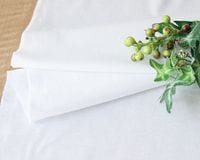 㥷륱åȲù䥳åȥŷΥۥ磻ȥ˥å Sophie [M 1/3]