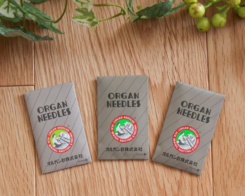 ڥ륬ˡۥ󥳡ƥ󥰥ߥ10()[M 0/1][K][54-HA1]