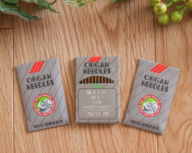 ڥ륬ˡۥ󥳡ƥ󥰥ߥ10()[M 0/1][K][54-DB1]