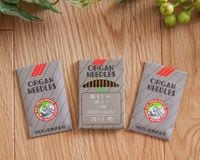 送りカン・角カンセット 40mm巾 ニッケル [K]の通販 | SWANY Online