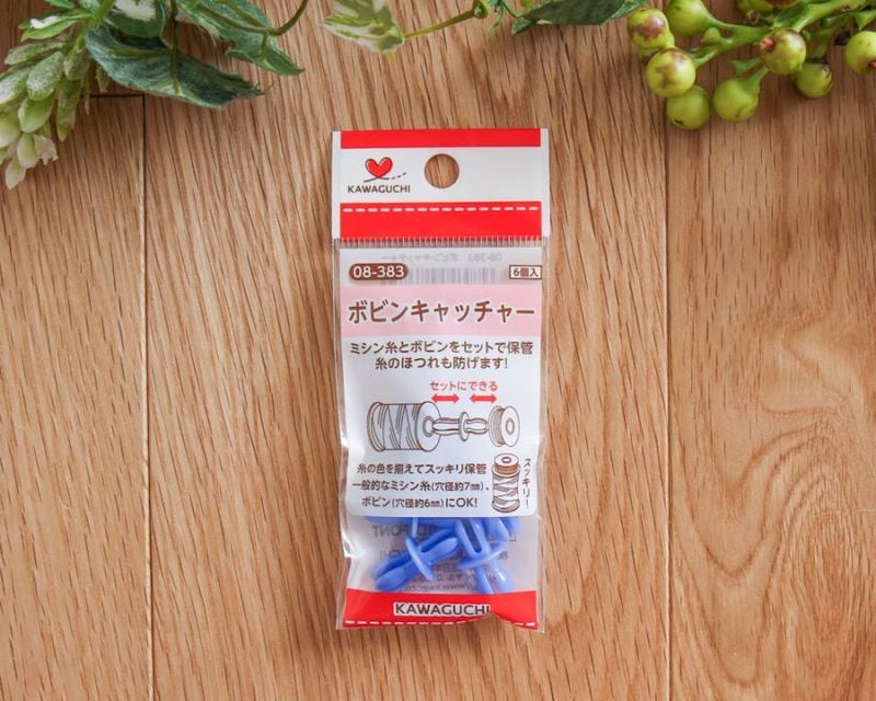 ܥӥ󥭥å㡼[M 0/1][K][31-08-383]