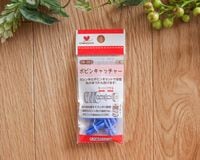 �ܥӥ󥭥�å��㡼��[M�� 0/1]��[K]��[31-08-383]