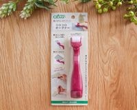 �������������ץʡ���[M�� NG]��[K]��[41-CL-57-655]