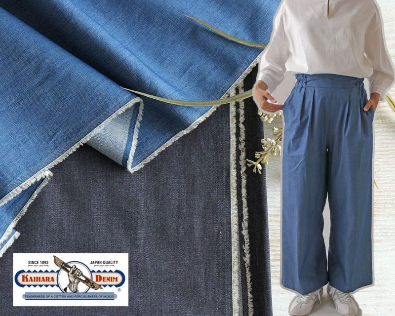 �㥫���ϥ�ǥ˥��㥽�եȲù���4���󥹤Τ��餫�ǥ˥� Aili�� [M�� 1/4]
