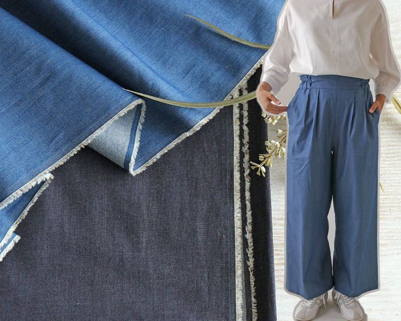 㥽եȲù4󥹤Τ餫ǥ˥ Aili [M 1/4]