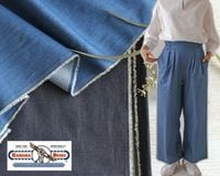 �㥫���ϥ�ǥ˥��㥽�եȲù���4���󥹤Τ��餫�ǥ˥� Aili�� [M�� 1/6]