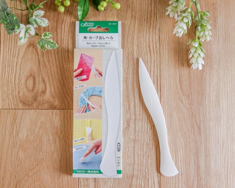 ѡֽФؤ顡[M 1/4][K][41-CL-31-401]