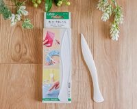 �ѡ������ֽФ��ؤ顡[M�� 1/4]��[K]��[41-CL-31-401]