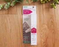 �������󥯥꡼�ʡ��ҥꥭ�åɡӡ�[M�� NG]��[K]��[41-CL-39-263]