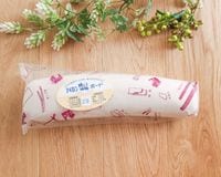 µ�������ʶͥ�������ˡ�[M�� NG]��[K]��[54-No.29]