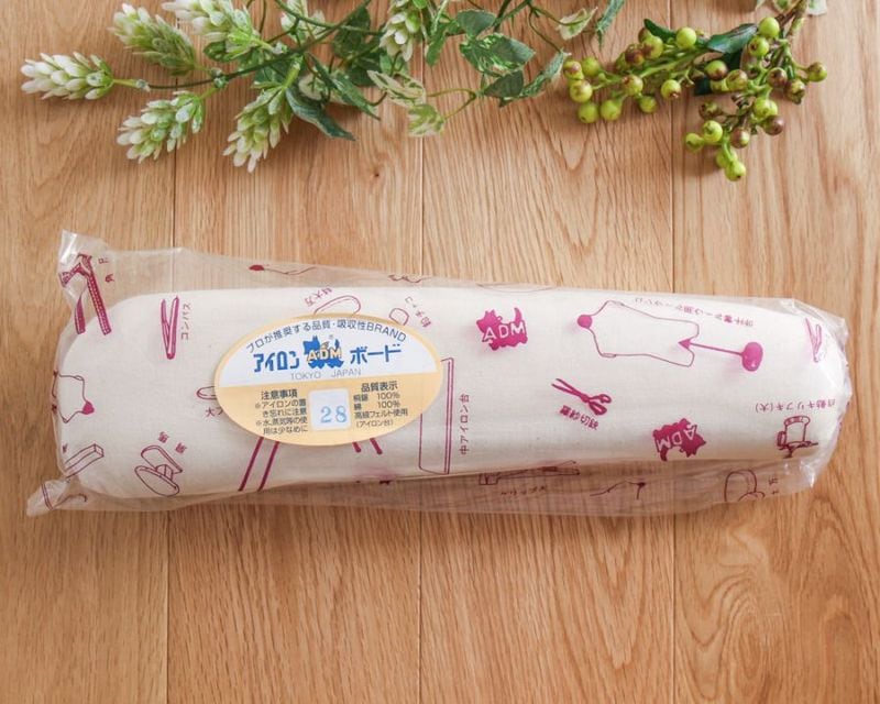 µʶͥˡ[M NG][K][54-No.28]