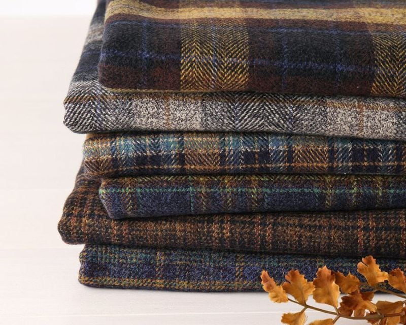 Τ褦ʥåȥĥ Pascale [M 1/1]