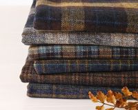 Τ褦ʥåȥĥ Pascale [M 1/1]