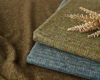 Τ褦ʥåȥĥ Nathalie [M 1/1]