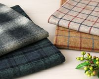 mocco.mocoさん専用 MOKO 8本セット