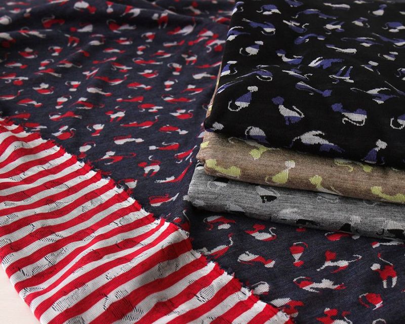 ���֥�ե��������ܷ른�㥬���ɥ˥å� Denise�� [M�� NG]