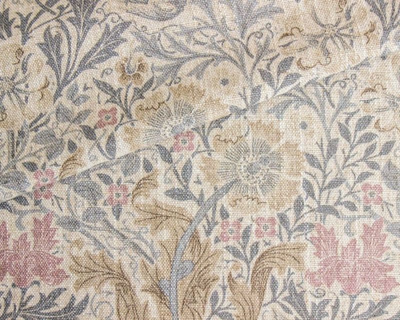 [Import]William MorrisۥͥӥCOMPTON [M 1/2]