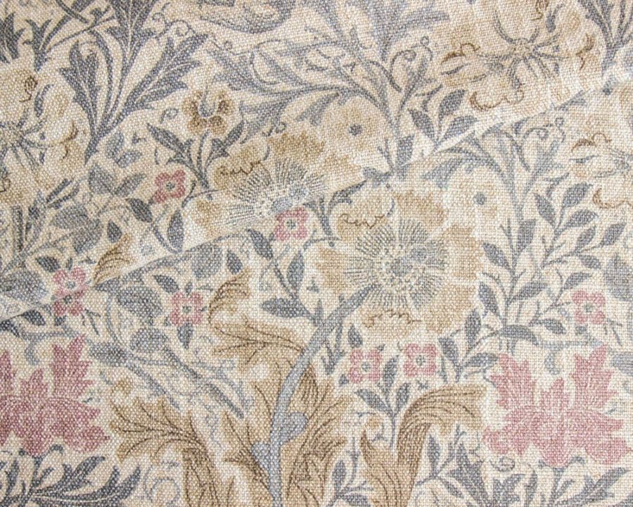 Morris M601 ハカランダ 美品 引き取り限定 No:1 Morris MF-601ハカランダ000②完成 | ゆずマンのギター説明ブログ