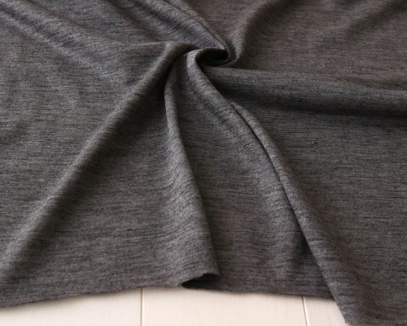 ƥ󥻥andץΥȥåᡦŷ˥å(졼) Jeannette[M 1/3]