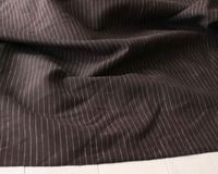 [LINAS]ơեȲùּι̩١ȥ˥ͥ Odile[M 1/3]