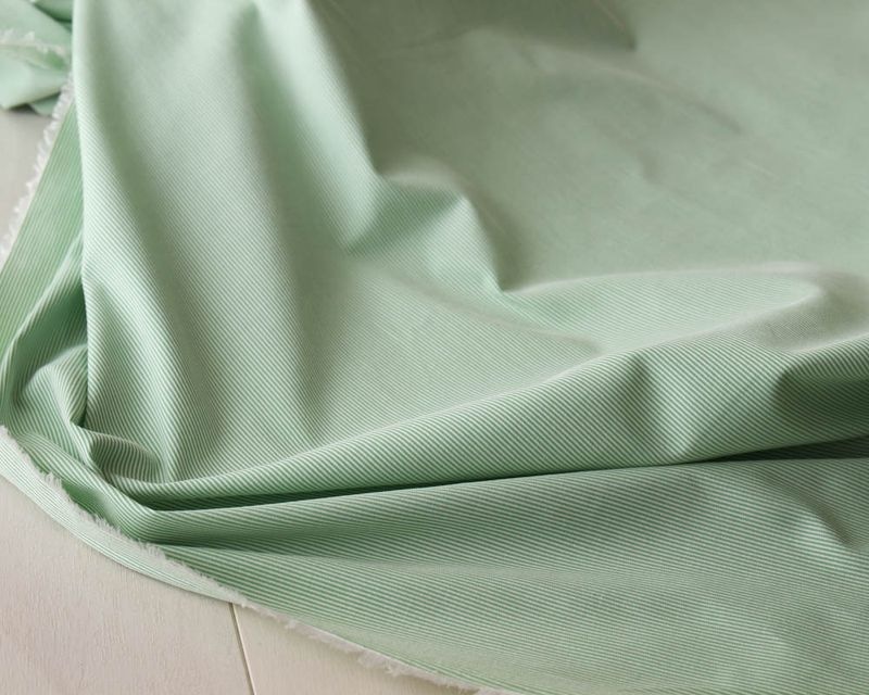 㥤꡼䥤ꥢ󥰥꡼Υåȥandʥ󡦥ɥ졼 Orianne[M 1/3]