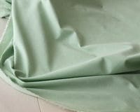 㥤꡼䥤ꥢ󥰥꡼Υåȥandʥ󡦥ɥ졼 Orianne[M 1/3]