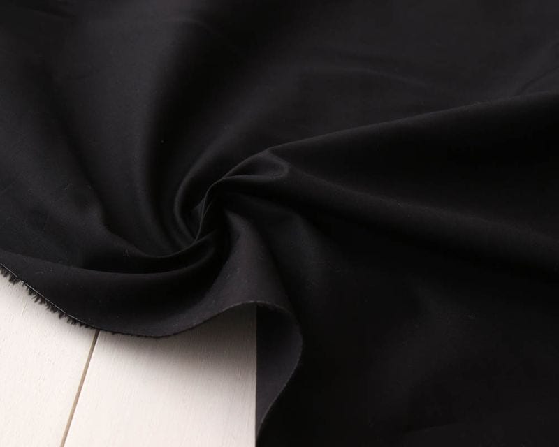 ּꡦ̩٤Υץߥࡦåȥ(֥å) Colombe[M 1/4]