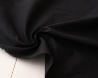 ּꡦ̩٤Υץߥࡦåȥ(֥å) Colombe[M 1/4]