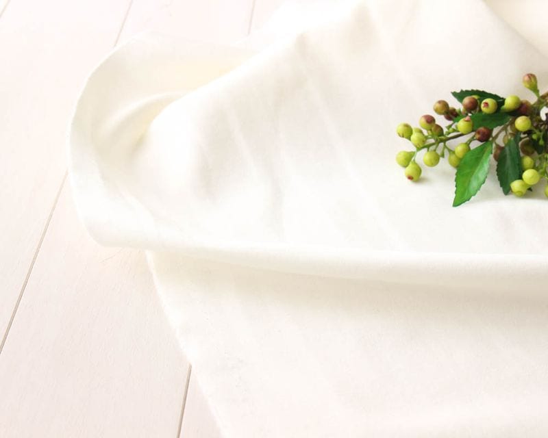 Τ롢餫ȥåݥ˥å(ۥ磻) Amelia[M 1/1]