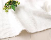 ԤߤΤ褦ʥԤߥ˥å(եۥ磻) Pauline[M NG]