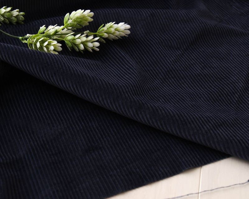 㥽եȲùפν餫ҹǥ(ͥӡ֥롼) Astrid[M NG]