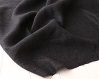 㥤꡼ơեȲùӤѤ꿥ꡦԥ奢ͥ Christine(ȡץ֥å)[M NG]