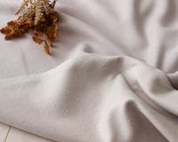 �㥤���꡼�����Ѥ����ſ���Υץ�ߥ��ࡦ������ Joceline(��٥�������졼)��[M�� 1/1]