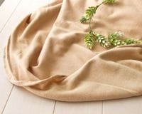 ��΢���ӡ䥳�åȥ�and�졼����΢�ӥ˥å� Viviane��[M�� NG]