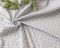 㥷륱åȲù䥳åȥŷ˥åȤΥץȥե֥å Sabina[M 1/3]