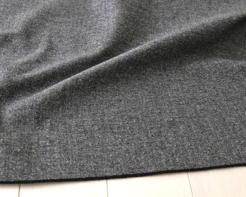 㲬䥸㥺ͥåפΥåȥĥɡإܡ Delphine[M 1/2]