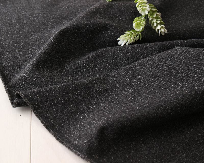 㲬䥸㥺ͥåפΥåȥĥɡإܡ Francette[M 1/1]