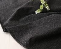 �㲬�������䥸�㥺�ͥåפΥ��åȥ�ĥ����ɡ��إ��ܡ��� Francette��[M�� 1/1]