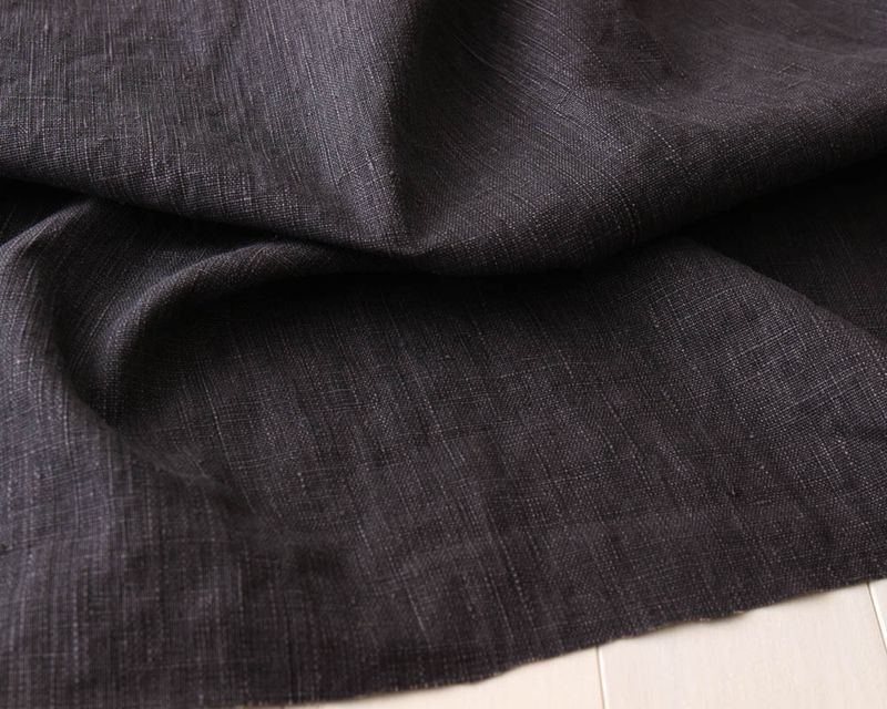 ơեȲùLINASơץȤΥȥ˥ͥ Odile[M 1/1]