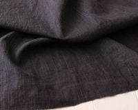 ơեȲùLINASơץȤΥȥ˥ͥ Odile[M 1/1]