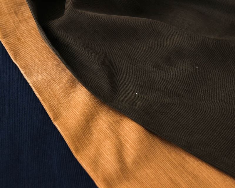 פι̩٥ǥ Constanze[M 1/1]