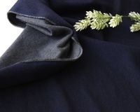 �㲬��������������ơ������եȲù���Хå����졼���顼�ν��餫΢���ӥǥ˥��12���������� Ludivine��[M�� NG]