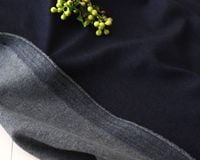 �㲬��������������ơ������եȲù��䥹���ѡ����ȥ�å���΢���ӥǥ˥��12���������� Alma��[M�� 1/1]