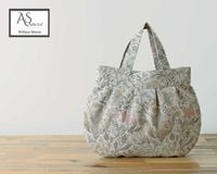 William MorrisCOMPTON /Multi åꤪФХå(S)åȡ [M 1/1]