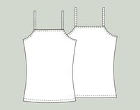 ˡޡNO.885ۥץʥ˥åȥߥʥ˥åѡˡ[M 0/1]