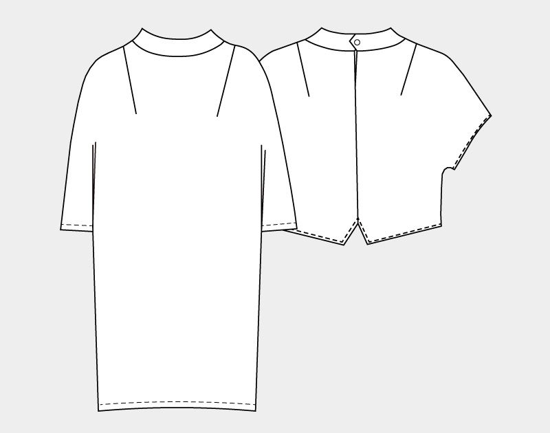 ʪ緿No.11ۥեͥåĥԡ֥饦(SML2L)[M 1/2]