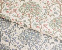 [Import]ڥåȥۡWilliam Morrisۥåȥͥ󥪥åLITTLE GARDEN [M 1/4]