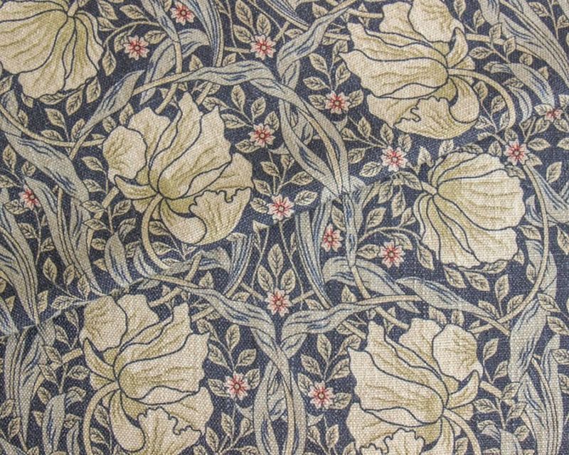 [Import]ڥåȥۡWilliam MorrisۥͥӥMINI PIMPERNEL [M 1/4]